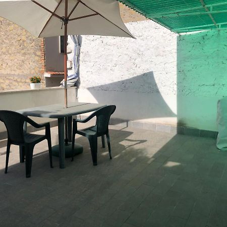 Rosy House Gaeta Exterior photo